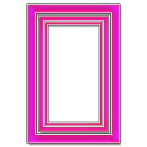 Hochformat 10x15